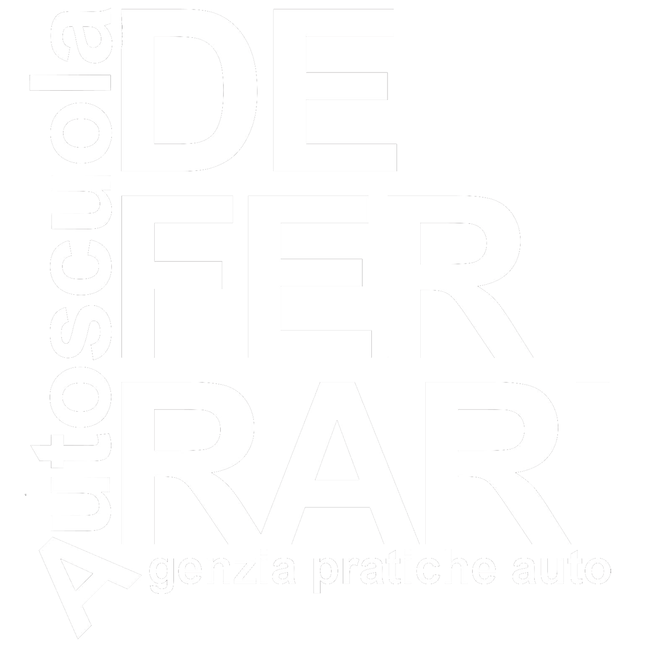 Autoscuola De Ferrari – Ivrea